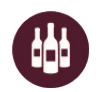 Starling Wines & Spirits