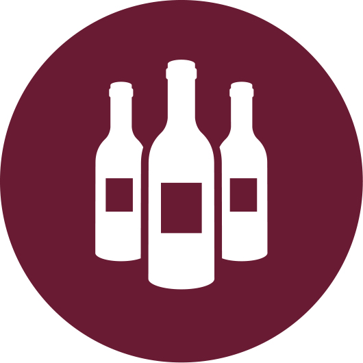 Starling Wines & Spirits