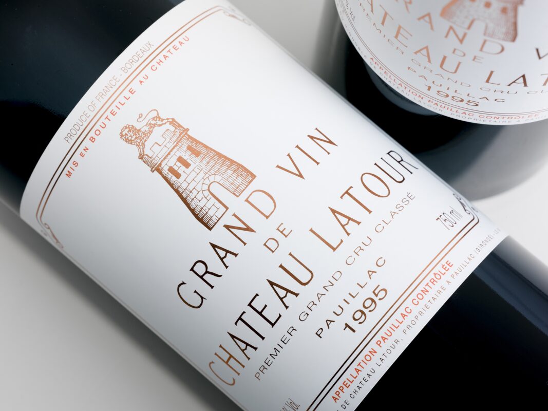 Starling Wines & Spirits