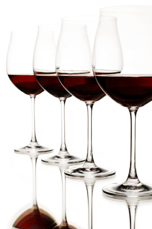 Starling Wines & Spirits