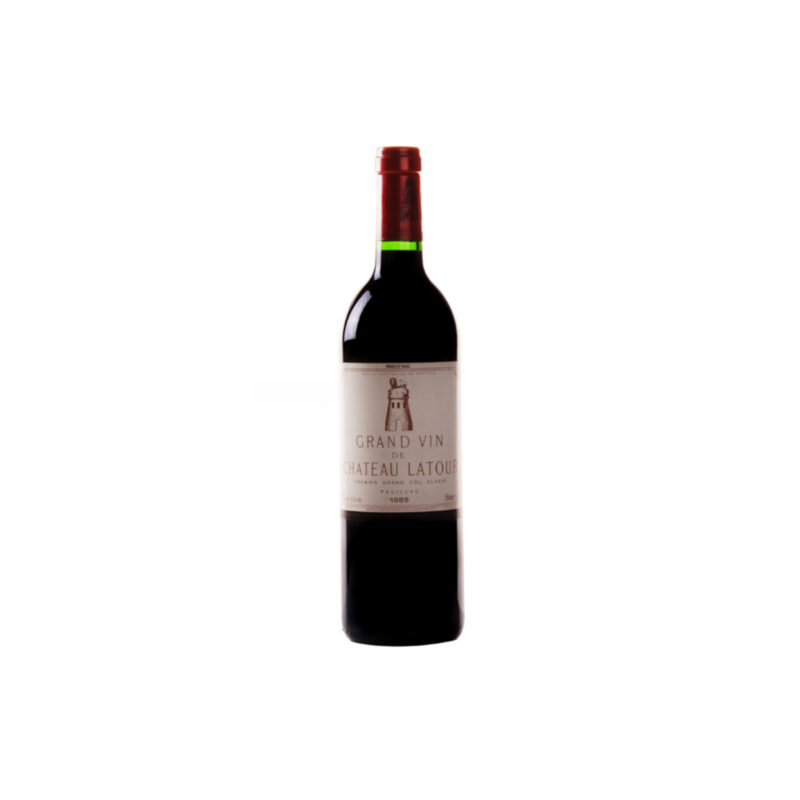 Starling Wines & Spirits