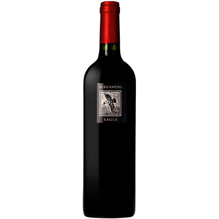 Starling Wines & Spirits